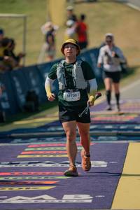 BIB: 
                            <button type="button" onclick="openModal(27339100)" class="btn btn-primary btn-sm float-right btn-popup" data-toggle="modal" data-target=".modal-high-quality">
                        <i class="fas fa-shopping-cart"></i> Add to Cart
                    </button>
                                            <button type="button" onclick="isThisMe(27339100, true)" class="btn btn-success btn-sm float-right btn-popup btn-isme hidden" data-toggle="tooltip" data-placement="bottom" title="นี่คือรูปของคุณใช่ไหม คลิกที่นี่เพื่อเอาเข้าอัลบั้ม">
                        <i class="fas fa-plus"></i> Add to album
                    </button>
                    <button type="button" onclick="isThisMe(27339100, false)" class="btn btn-warning btn-sm float-right btn-popup btn-isnotme hidden">
                        <i class="fas fa-ban"></i> Remove from album
                    </button>